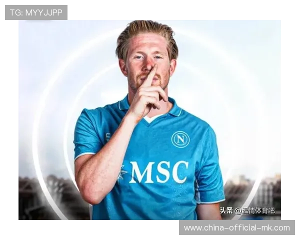 英超六队创欧冠参赛纪录，转播分成激增4.5亿欧元背后的商业博弈