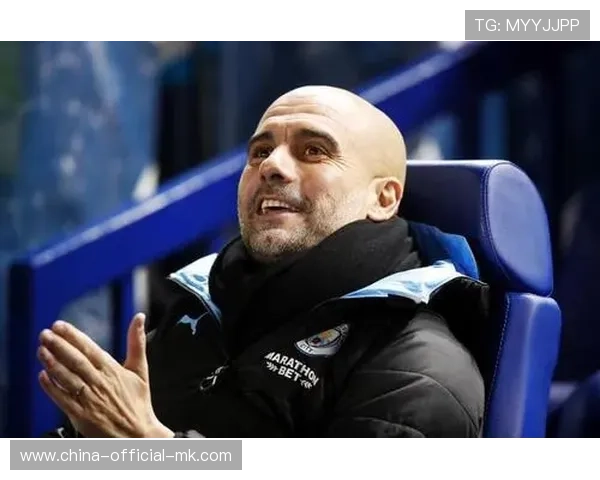 沙职联:布赖合作主场迎战奈季沟渠,主队胜算较大 沙职联:布赖合作主场迎战奈季沟渠,主队胜算较大