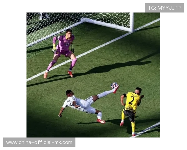 姆巴佩加盟皇马首赛季射门成功率19.2%，逆境进球效率提升23%