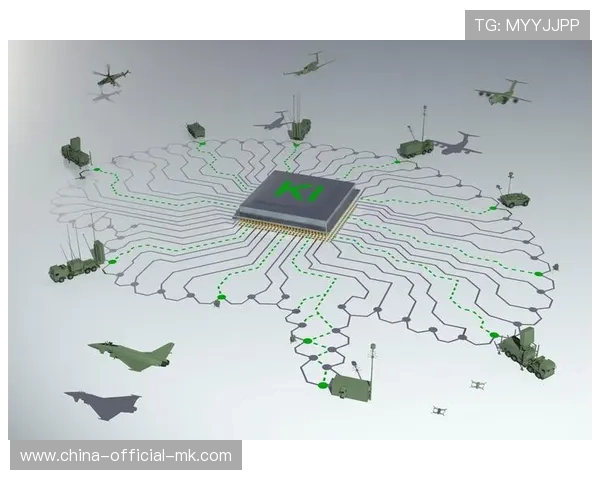 人工智能在战术模拟中的应用:阿森纳ArtetAI系统揭秘 人工智能在战术模拟中的应用:阿森纳ArtetAI系统揭秘