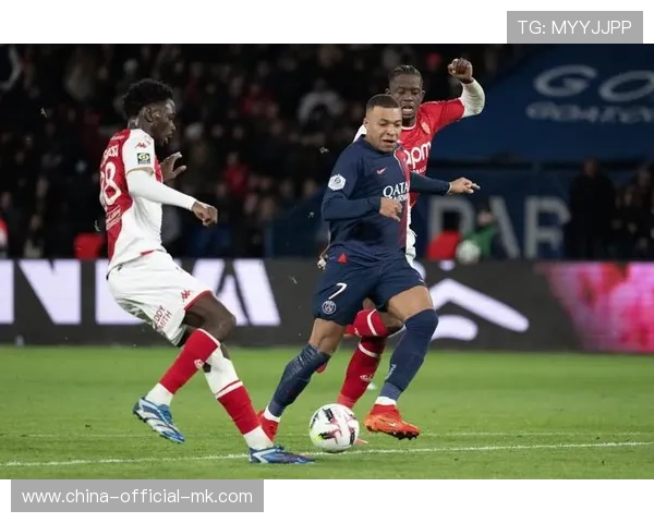 丹尼斯·扎卡里亚摩纳哥生涯表现评估,瑞士中场在法甲赛场的适应与发展 丹尼斯·扎卡里亚摩纳哥生涯表现评估,瑞士中场在法甲赛场的适应与发展