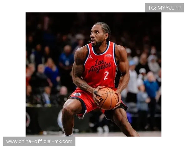 伦纳德41分8篮板4抢断，快船115-96大胜森林狼