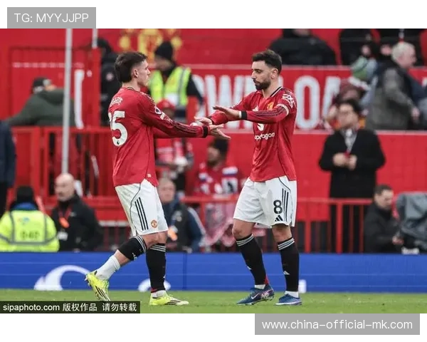 切尔西和利兹联、西汉姆和曼联、埃弗顿和伯恩茅斯本轮关键对决球员表现点评