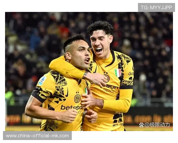 亚特兰大客场0-2不敌多特蒙德,意甲球队晋级形势严峻 亚特兰大客场0-2不敌多特蒙德,意甲球队晋级形势严峻