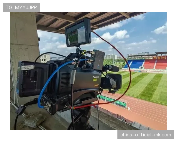 报道：体育转播商计划增设“防守战术”直播视角，供专业观众选择观看