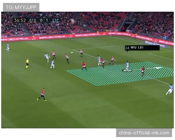 “视听穹顶”计划更新：西甲联盟向各俱乐部汇报2025-26赛季全球转播收入初步分成方案