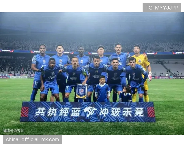 后金元时代中超转型：中足联推动俱乐部财务健康与可持续发展长效机制