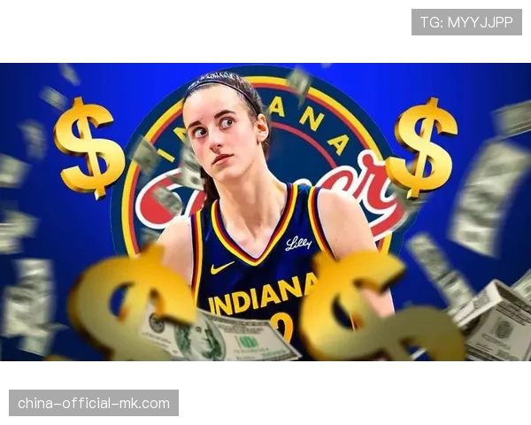 WNBA总裁凯西·恩格尔伯特宣布劳资协议达成的历史时刻