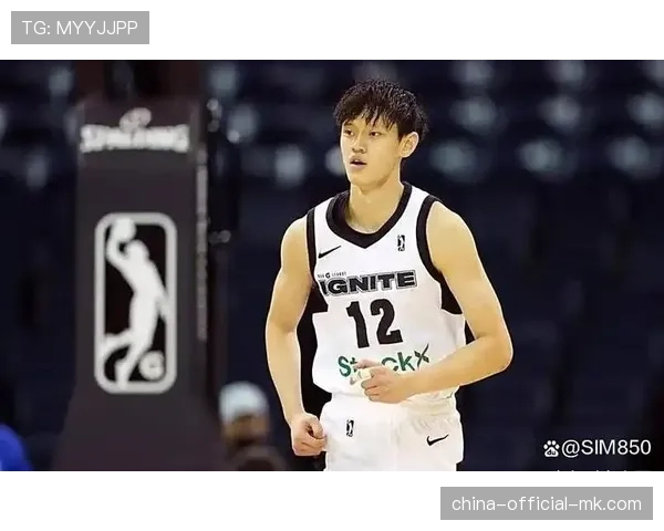 空间型四号位兴起：WNBA锋线球员投射能力迎来质变